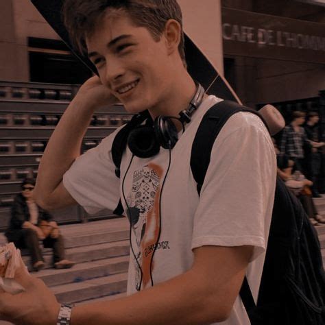 Chico Lachowski Pfp