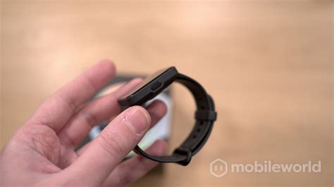 Recensione Redmi Watch 2 Lite | SmartWorld