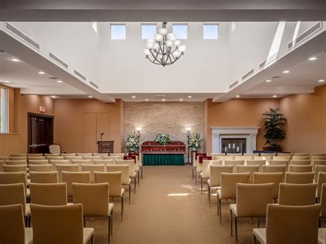 Kopriva taylor funeral home serves families with new options 1