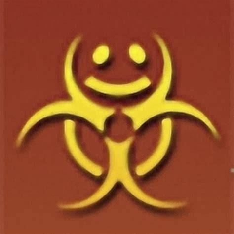 JoyReactor - YouTube