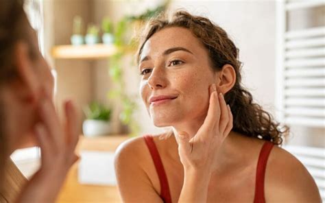 Какой pH вашей кожи и почему это важно? - Skin Treatment