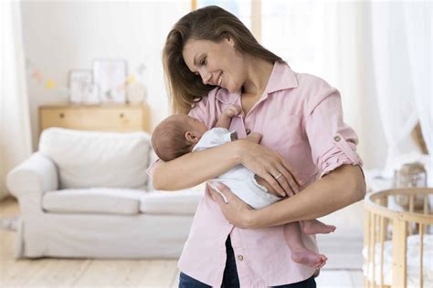 Experts React: The Unseen Impact Of The Imacribaby Leak Image 7