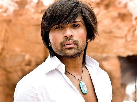 himesh reshammiya