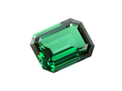 understand  buy emerald cut drawing disponibile