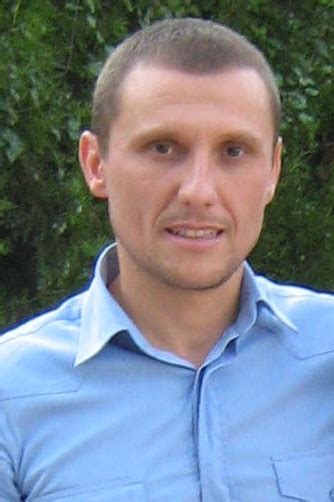 Димитър Кирилов – Агенция за недвижими имоти "Велдикс"