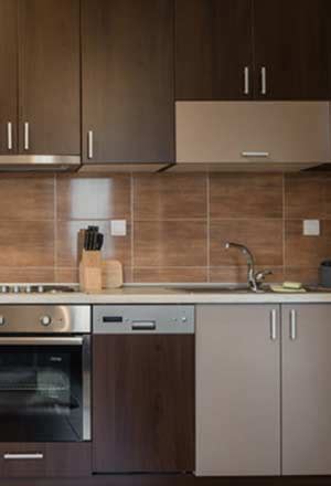 Home | Kitchen Hub