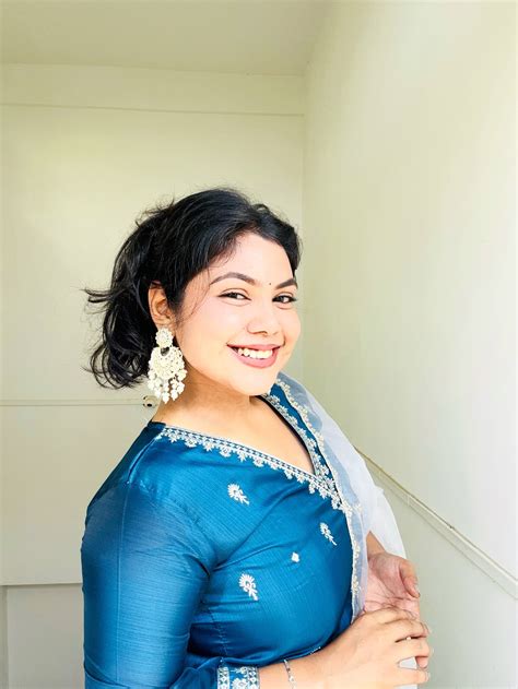 Simi Das