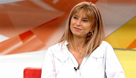 Anos A Fio A Expressão Significa - Anos A Fio O Que Significa Essa Expressão - FDPLEARN
