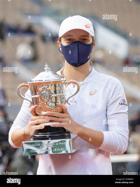 Polish champion hi-res stock photography and images - Alamy