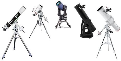 startseite-shop-image-001 | Space Instruments Shop - Teleskope und ...