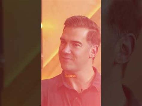 This Mistake Ruins Relationships - Whatfinger News LIfehacks