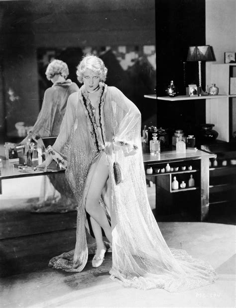 Anita Page | Old hollywood, Vintage glamour, Old hollywood glamour