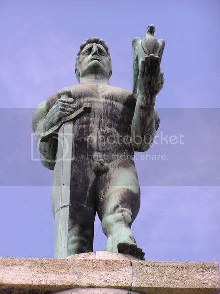 vajarstvo-skulpture...