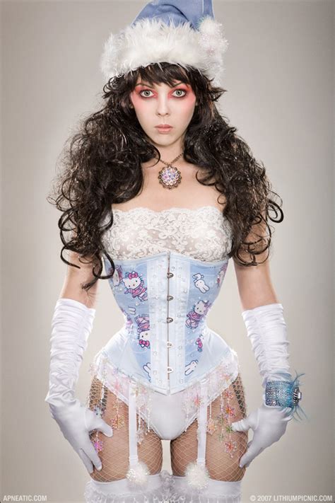 real doll  lithiumpicnic  deviantart