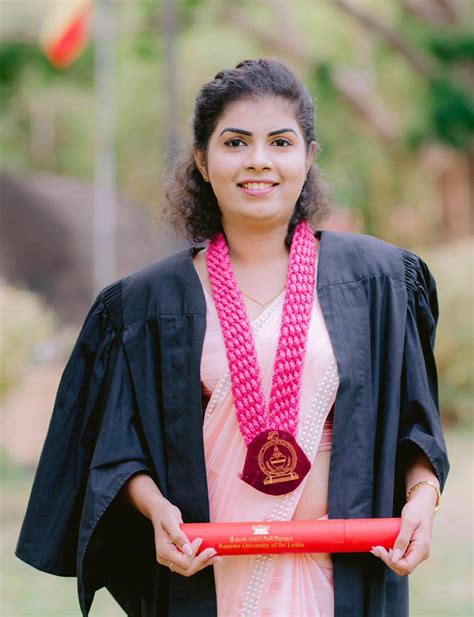 Sakya Academy of Higher Education