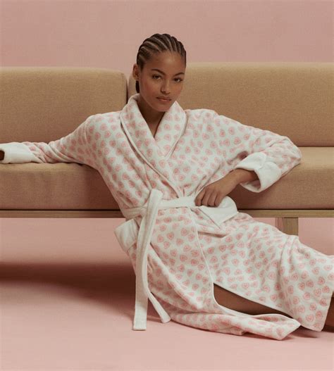 hillhouse home nap dress 2