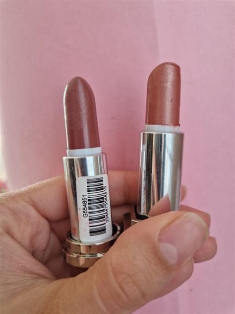Помада guerlain — цена 190 грн в каталоге Помада для губ Купить товары ...