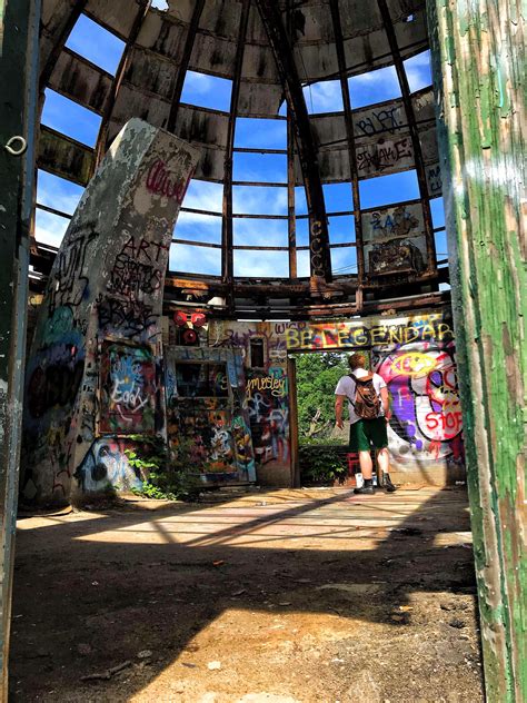 Fans are sharing their best cleveland ohio agora theater memories 22