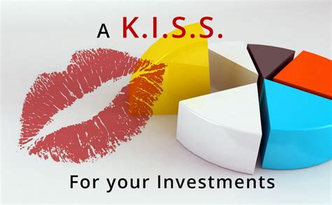 kiss investing        investments stepupmoney