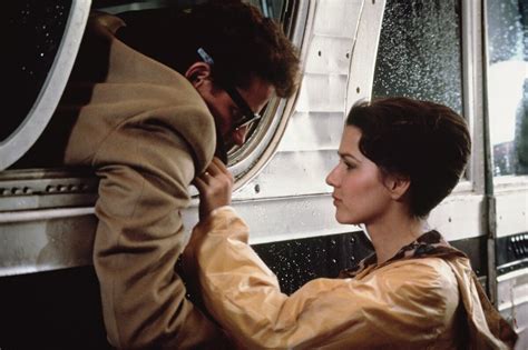 Фото: История Бадди Холли / Кадр из фильма «История Бадди Холли» (1978 ...
