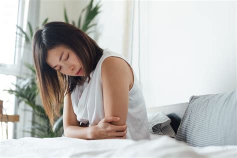 Why your vagina burns after sex, according to a doctor | Marie Claire UK