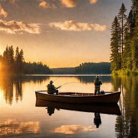Беспроводной эхолот Deeper Smart Fishfinder: описание, назначение, отзывы