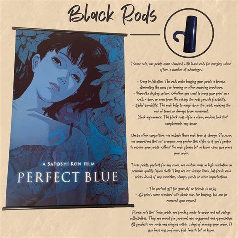 Sophia Loren Topless Print Sophia Loren Nude Sexy Sophia - Etsy Canada