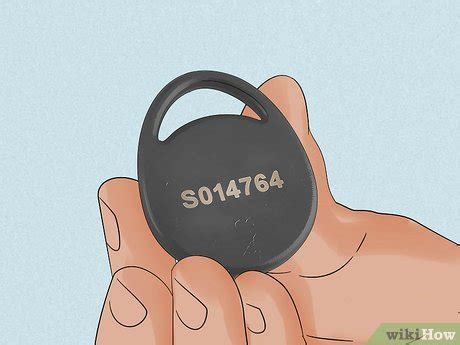 How to Copy a Key Fob: Where and How to Duplicate