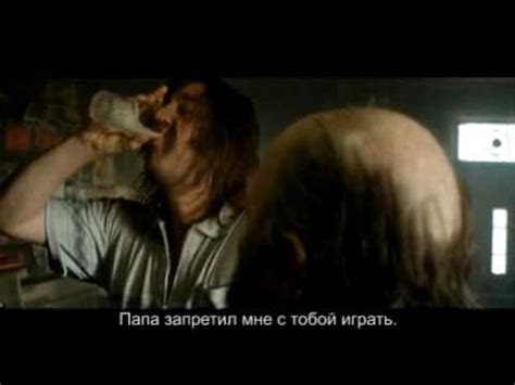 Фламандские Натюрморты - YouTube