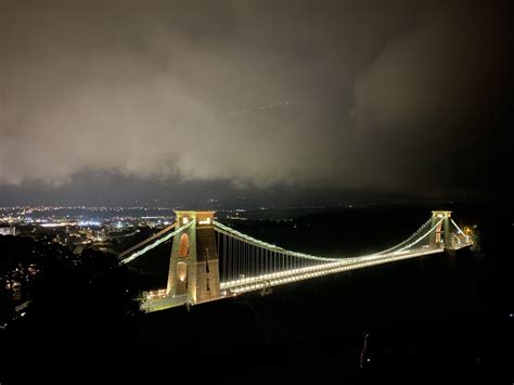 37 best Misty Gates images on Pholder | Ass, Nsfw and Hotchickswithtattoos