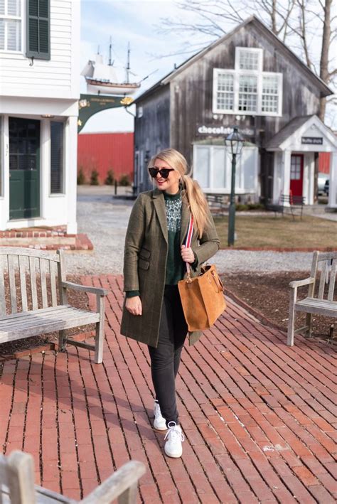 weekend  edition  weekend style autumn fashion fashion