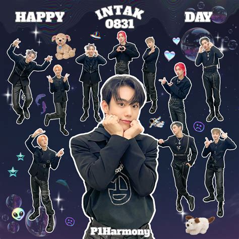 Intak. (@intgak) / Twitter