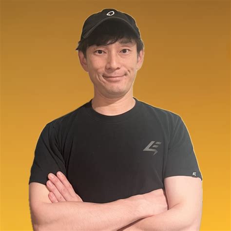 【中臀筋の役割とトレーニング方法】ヒップラインを整え、姿勢を改善する筋肉とは？ | おしり工場長のOSHIRI Column
