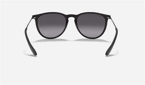 Мужские Солнцезащитные Очки Ray-Ban Erika | Ray-Ban Official®
