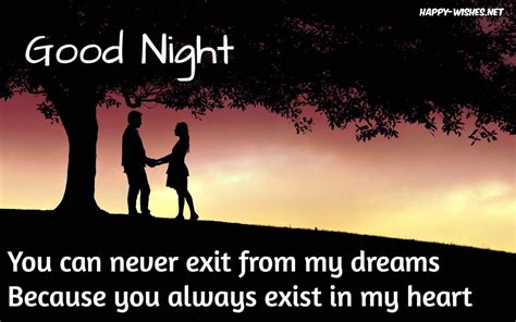 Good Night Wishes - Most Romantic Good Night - 1920x1200 Wallpaper ...