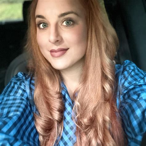 Starbucks won’t last much longer in the Seattle area. We’ve already