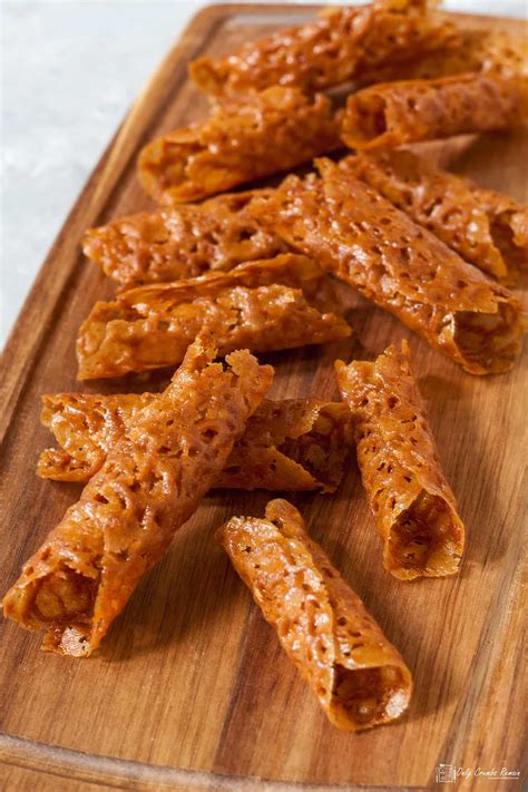 Brandy Recipes Food | Besto Blog