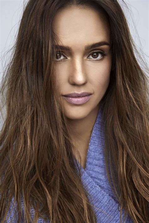 Jessica Alba Nude Leaked The Fappening Sexy Part Photos | My XXX Hot Girl