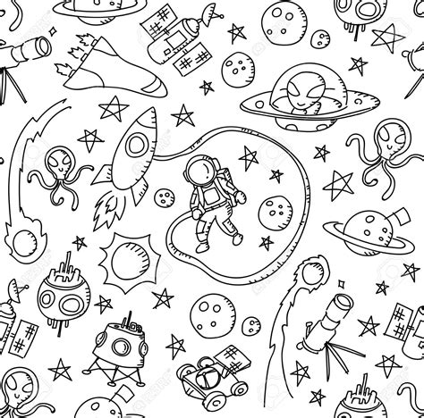 Free Drawing Space at PaintingValley.com | Explore collection of Free ...