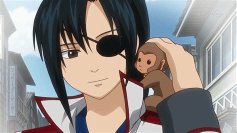 Share more than 68 anime boy eyepatch - in.coedo.com.vn