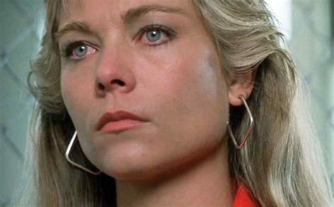 Theresa Russell - Alchetron, The Free Social Encyclopedia
