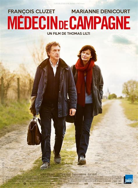 EL TREN DEL CINE: EL CAIRO DE ROSARIO