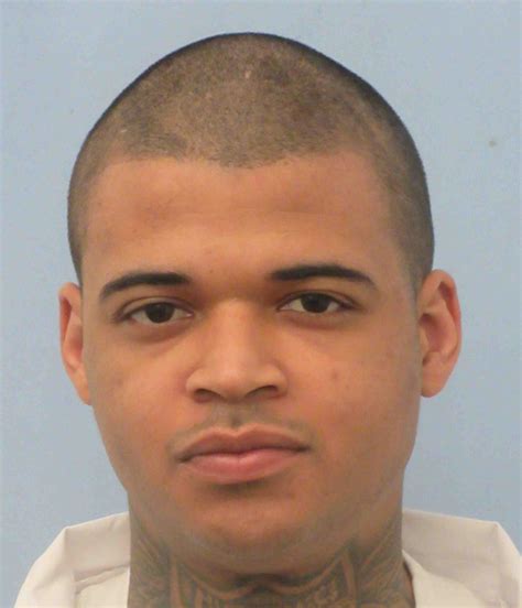 Murder inmate escapes from Staton Correctional Facility | WHNT.com