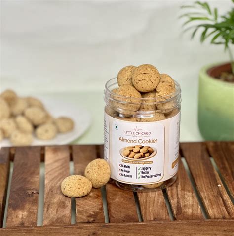 How to Track Deliveries and Shipments in Chicago, Illinois