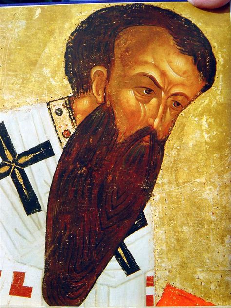 Иконы Кирилло-Белозерского музея-заповедника (166 икон) » Картины ...