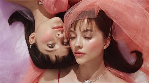 Condé Nast - Glamour