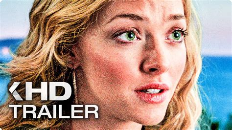 MAMMA MIA 2 Trailer 2 (2018) - YouTube