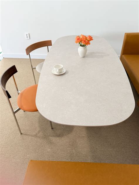 poly table cover 1
