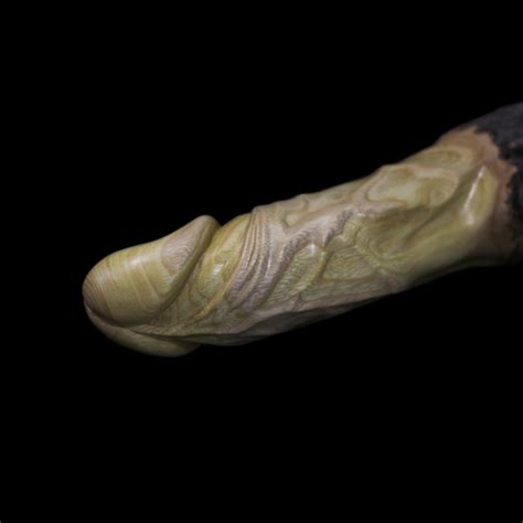 wood penis  erotic art sculpture wooden penis sculpture inspire