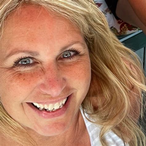 Lisa Hines - Bristol Community College - United States | LinkedIn